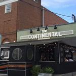 The Continental Westhampton