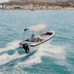 Boating