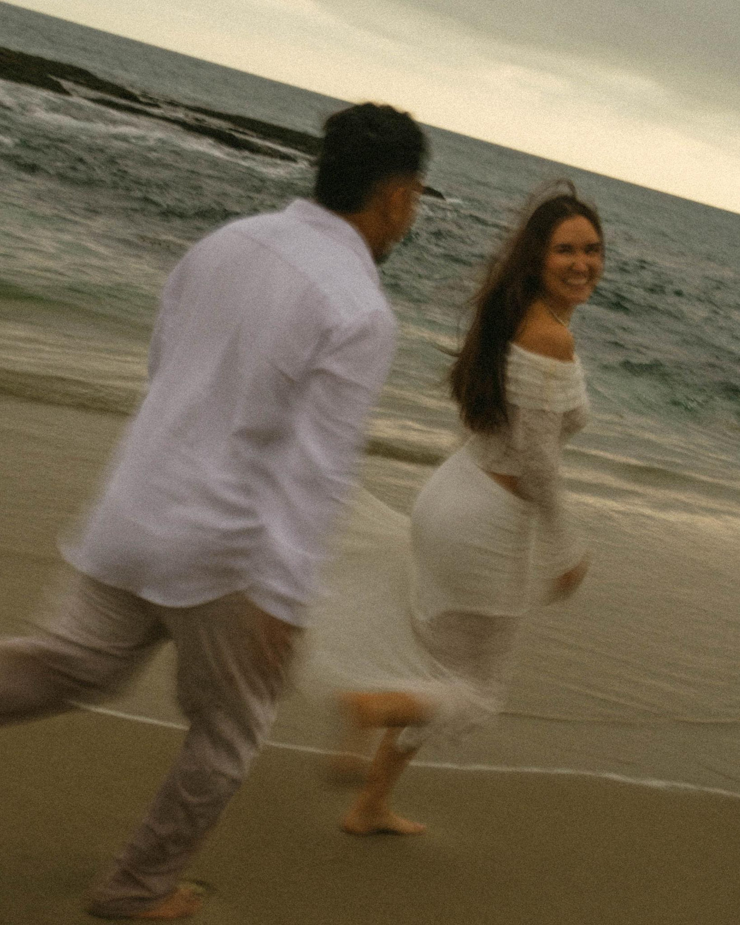 The Wedding Website of Jimena Plascencia and Marco Salinas