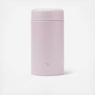 Stainless Steel 25 oz. Vacuum Food Jar