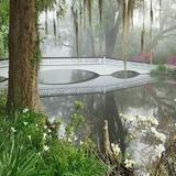Historic Homes & Plantation-Era Sites / Gardens / Plantation Museums