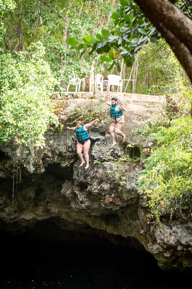 a73b3649-5a32-43cb-b150-48bd1a6ec905