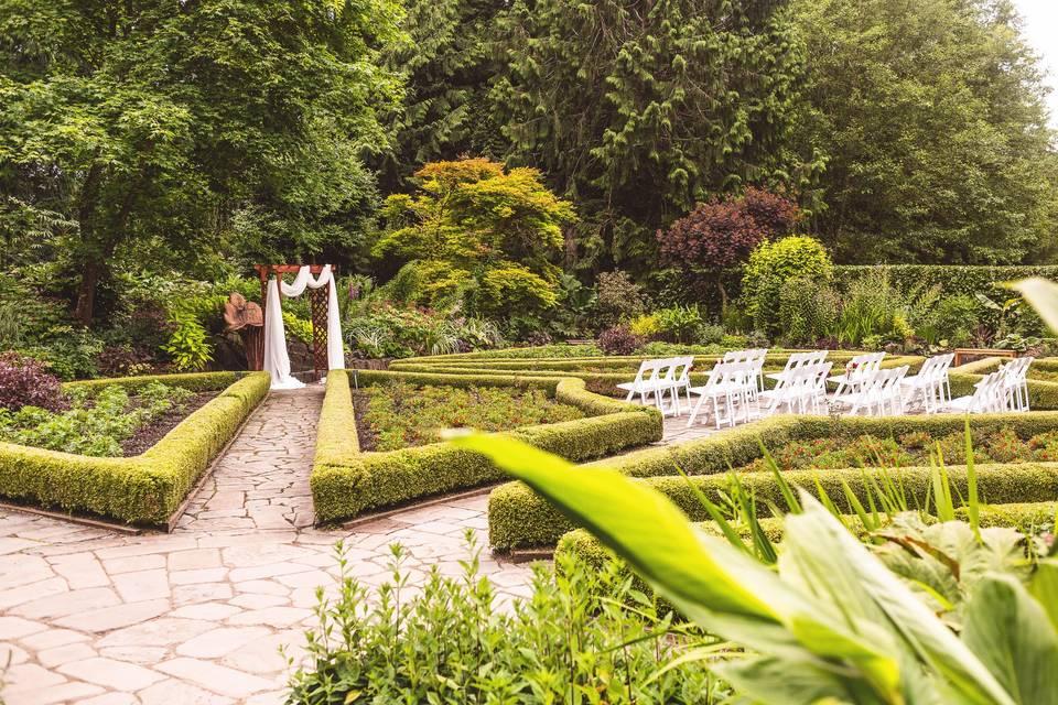 The Wedding Website of Katherine Lutz and Chance Buck
