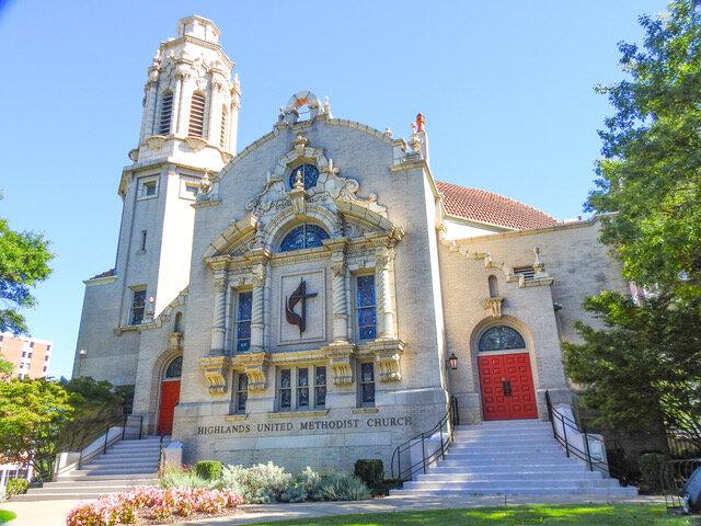 The Wedding Website of Maggie Holland and Henry Gibson