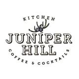 Juniper Hill Restaurant and Bar