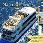 Naples Princess