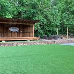 Moonrise Distillery