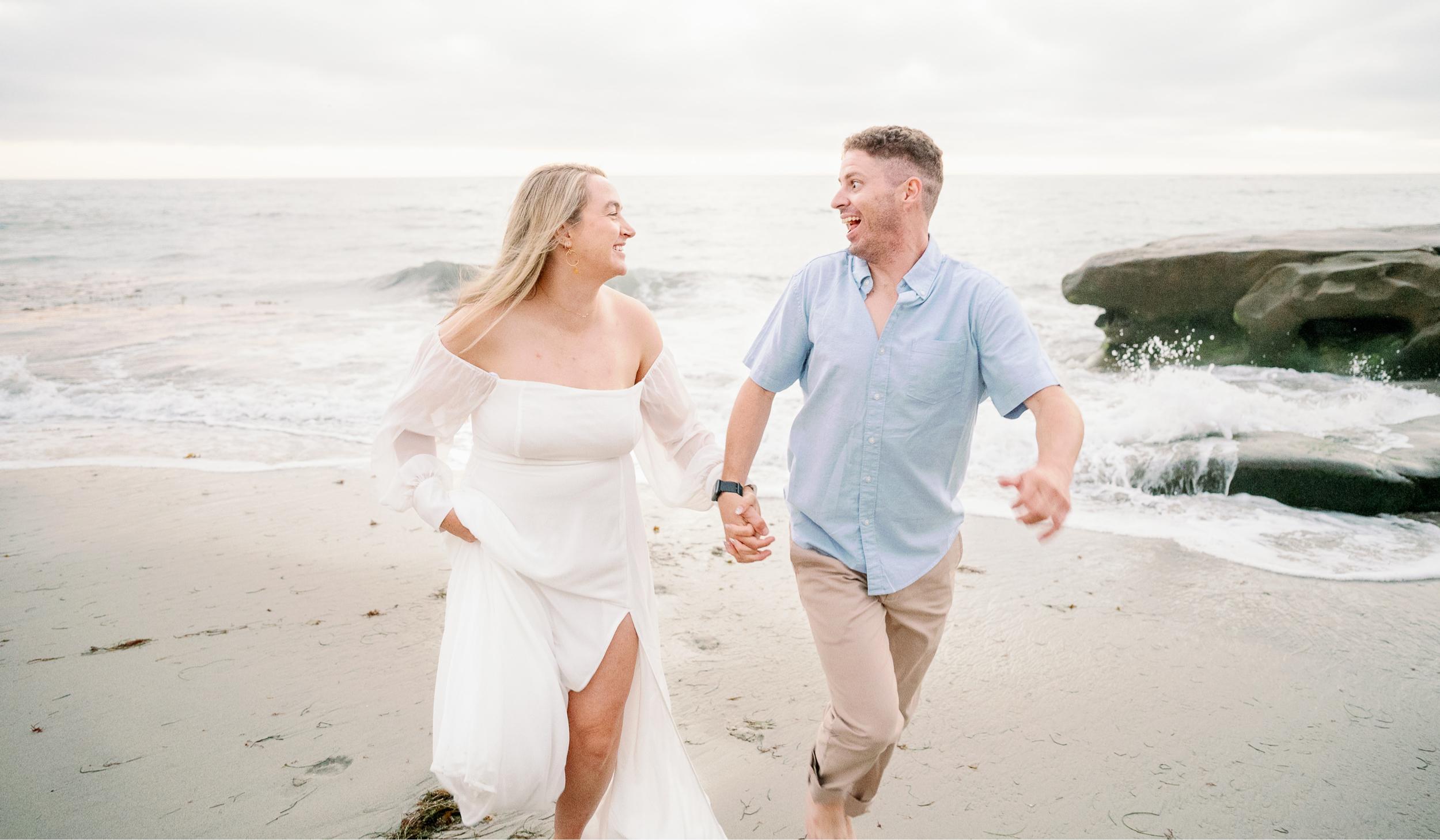 The Wedding Website of Reanna Halquist and Scotty Epstein