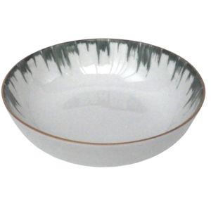 Marie Daâge Iris 2 Dinnerware (Custom Color)