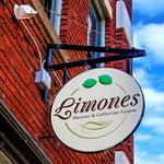 Limones & En La Calle