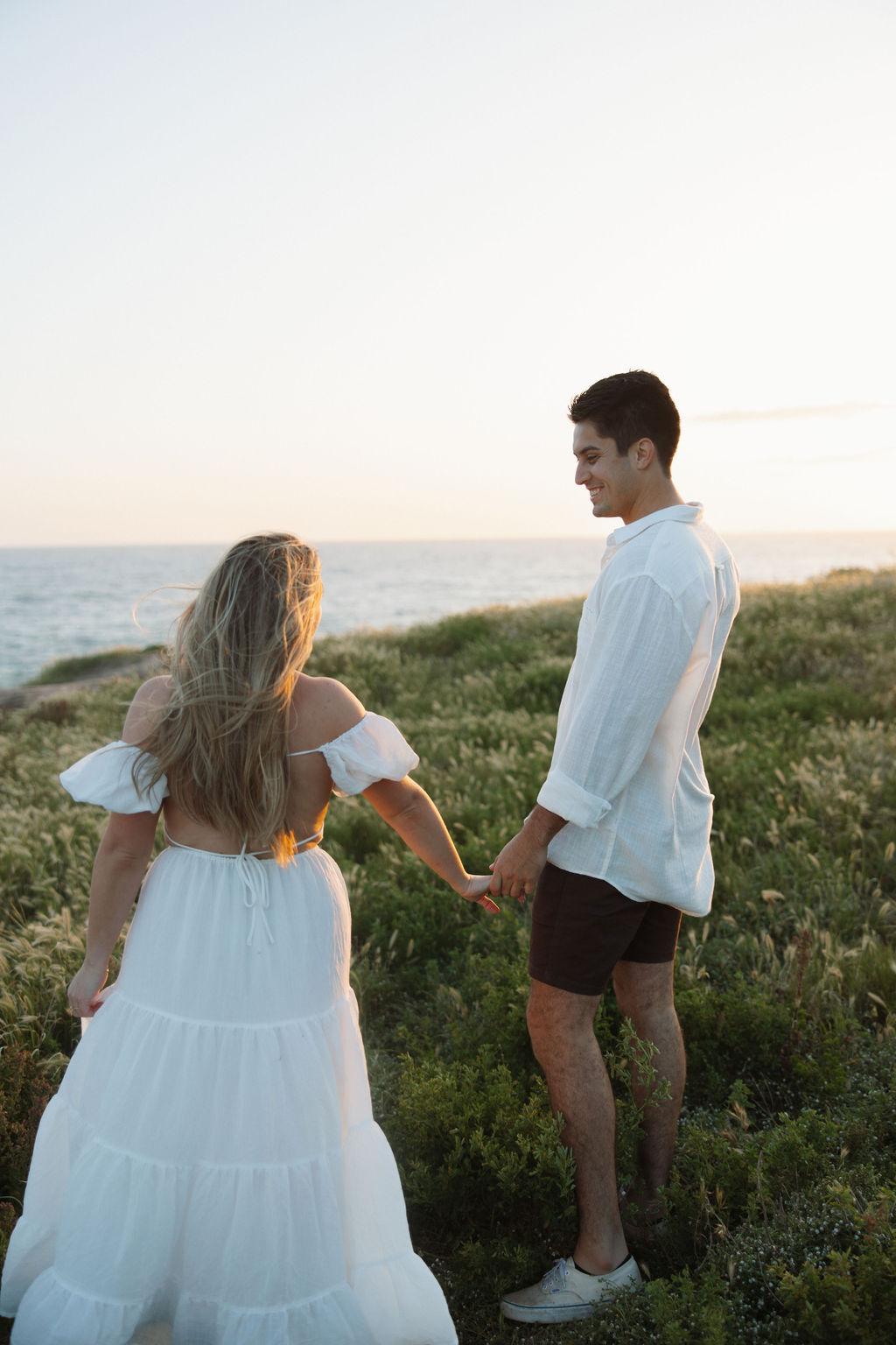 The Wedding Website of Angela Bramlett and Carlos Espinoza