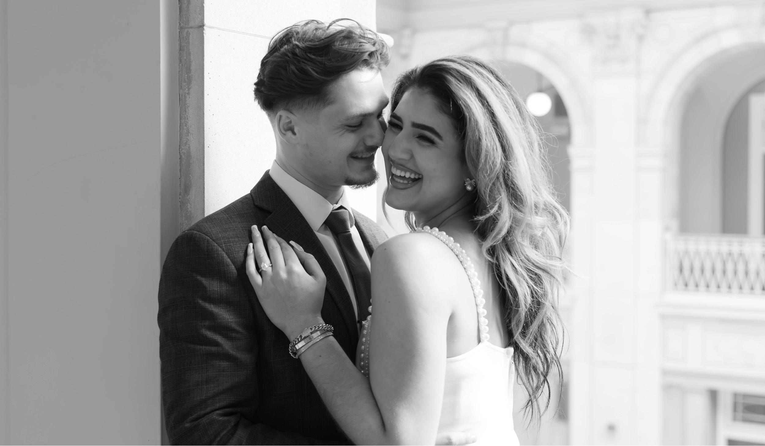 Hero Slideshow Image 4