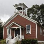 Neuske's District 3 Antiques