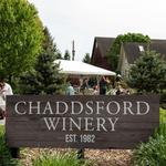Chaddsford Winery