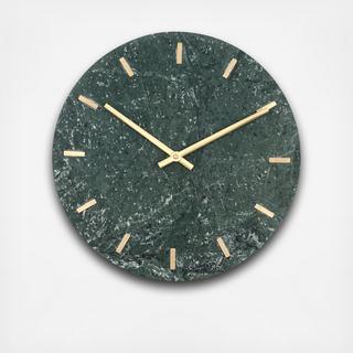 Darrow Wall Clock