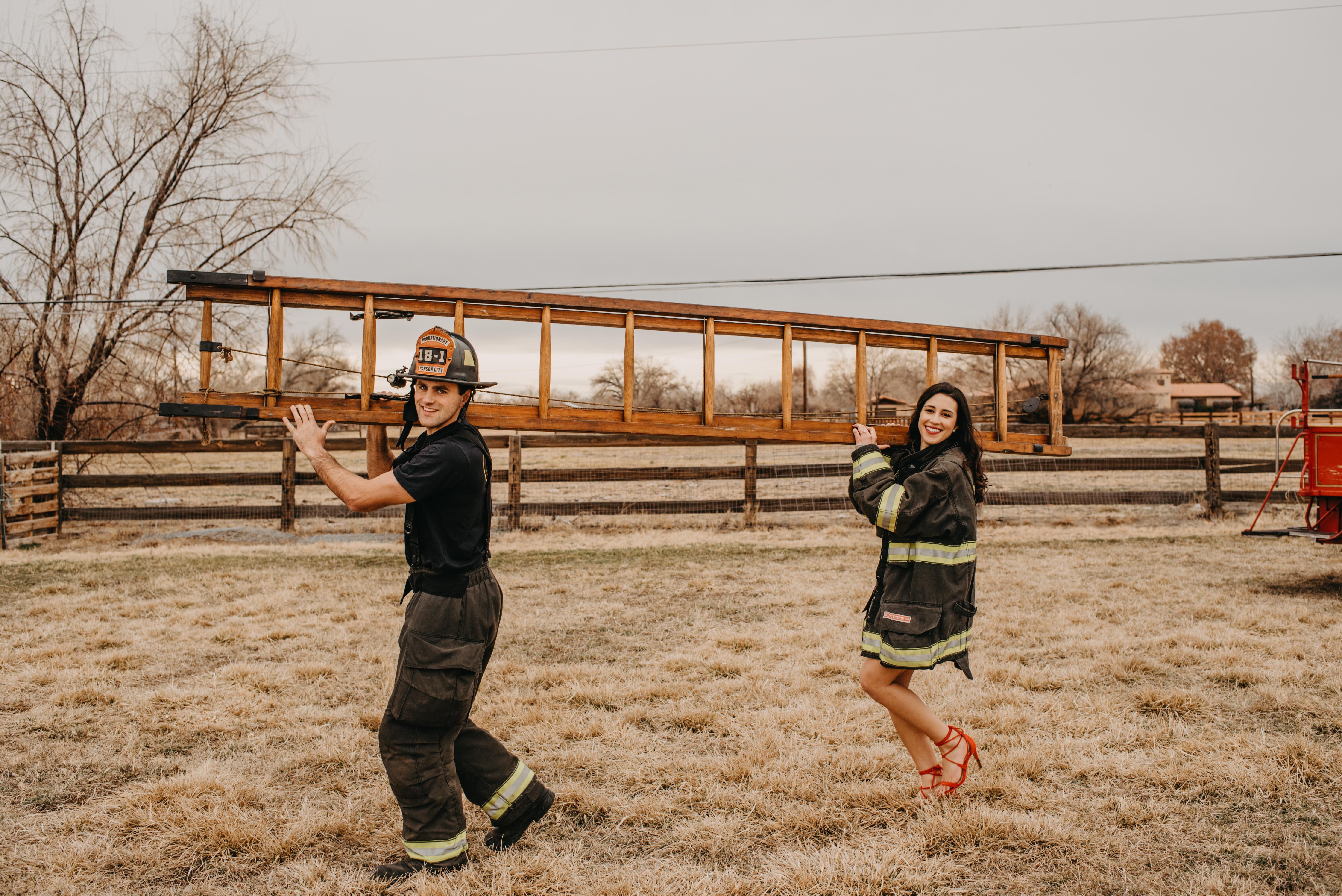 The Wedding Website of Britney Wallace and Nolan Shine