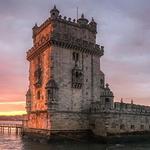 Belém Tower