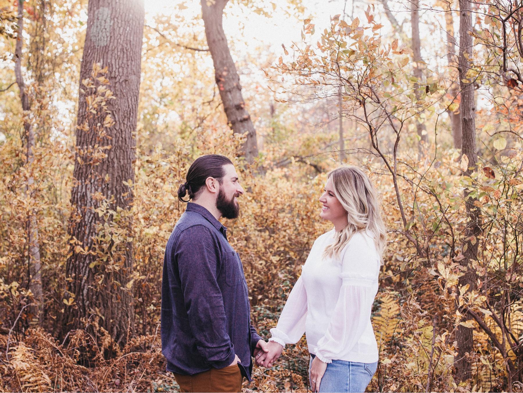 The Wedding Website of Michael Ilardi and Meaghan Minogue