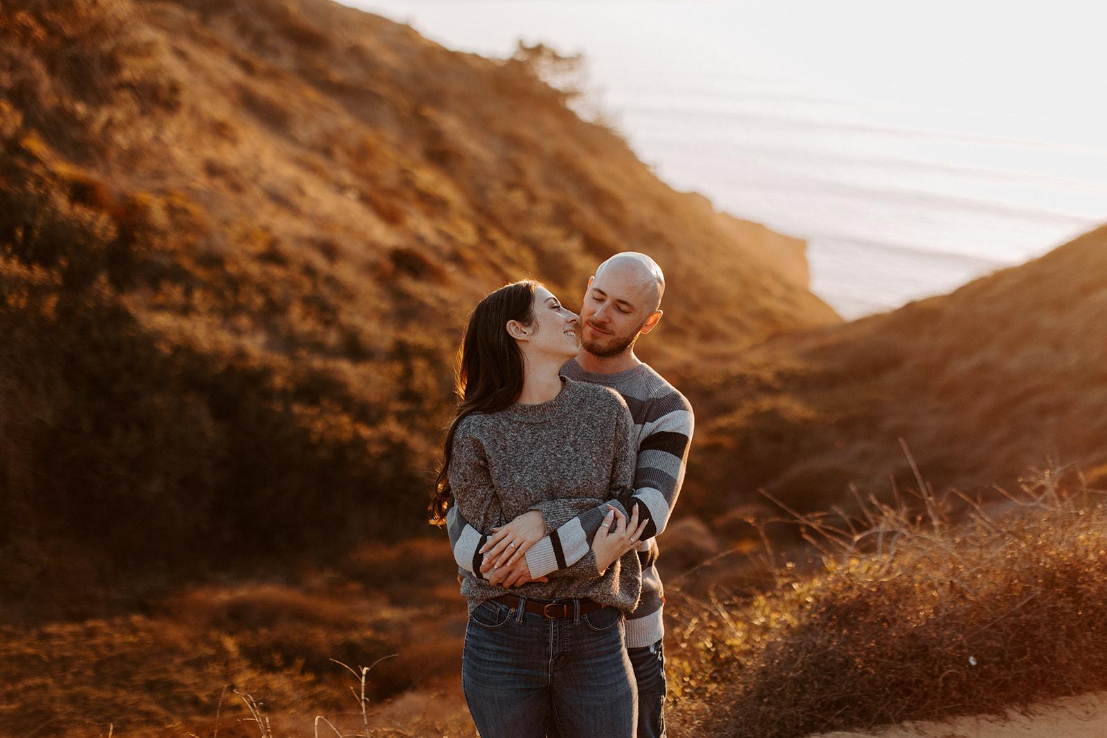 The Wedding Website of Ashley Sharrah and David Masciana