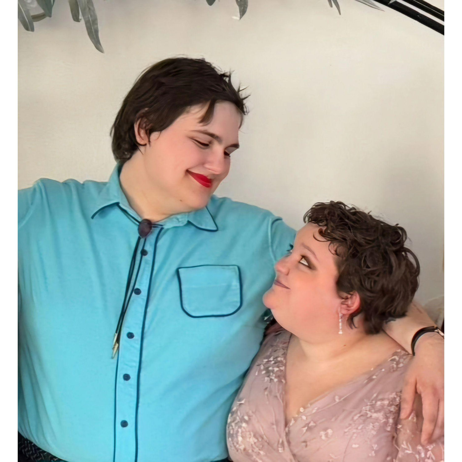Wedding Day
