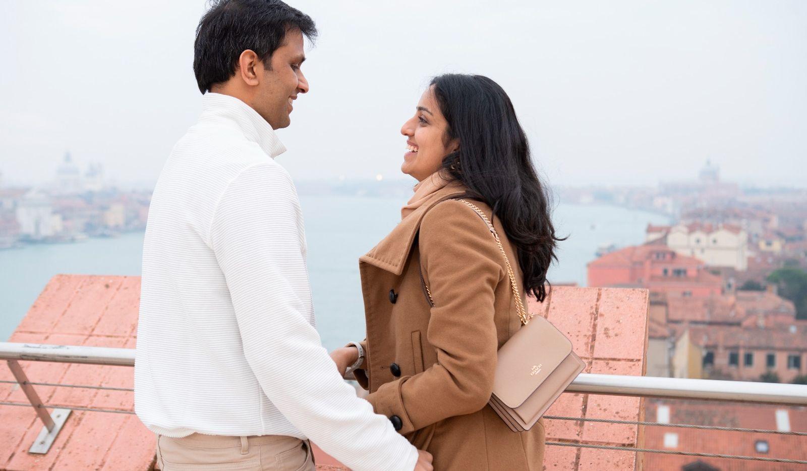 Hero Slideshow Image 2