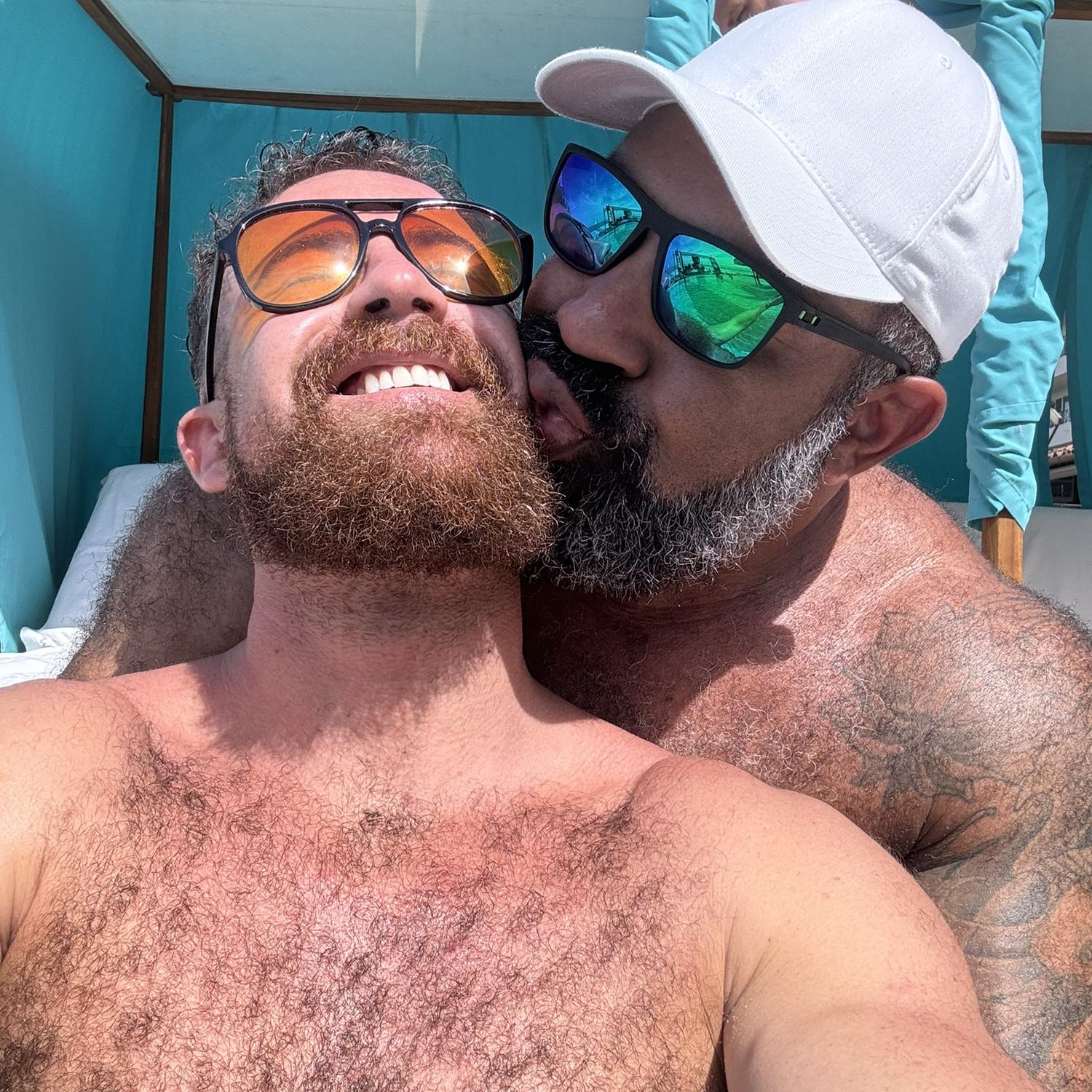 Puerto Vallarta - 2/2024
