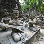 Friday 1st March 09:00-16:00