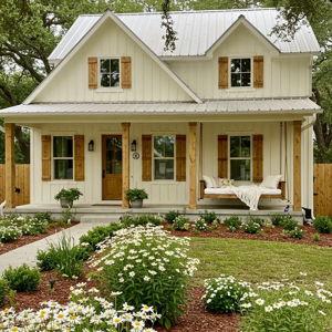 Home Down Payment
