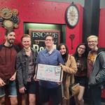 Escape Room Yuma