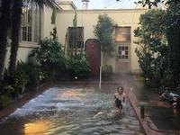 McMenamins Kennedy School Hotel