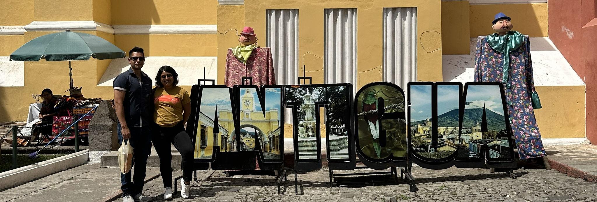 The Wedding Website of Elia Hernandez-Mendoza and Salvador Leon Arreola