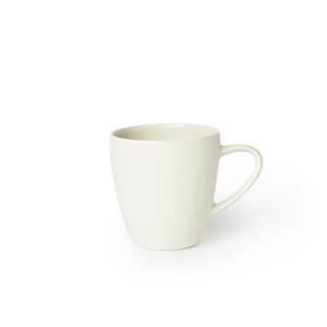 Mud Australia Coffee Mugs- Set of 6