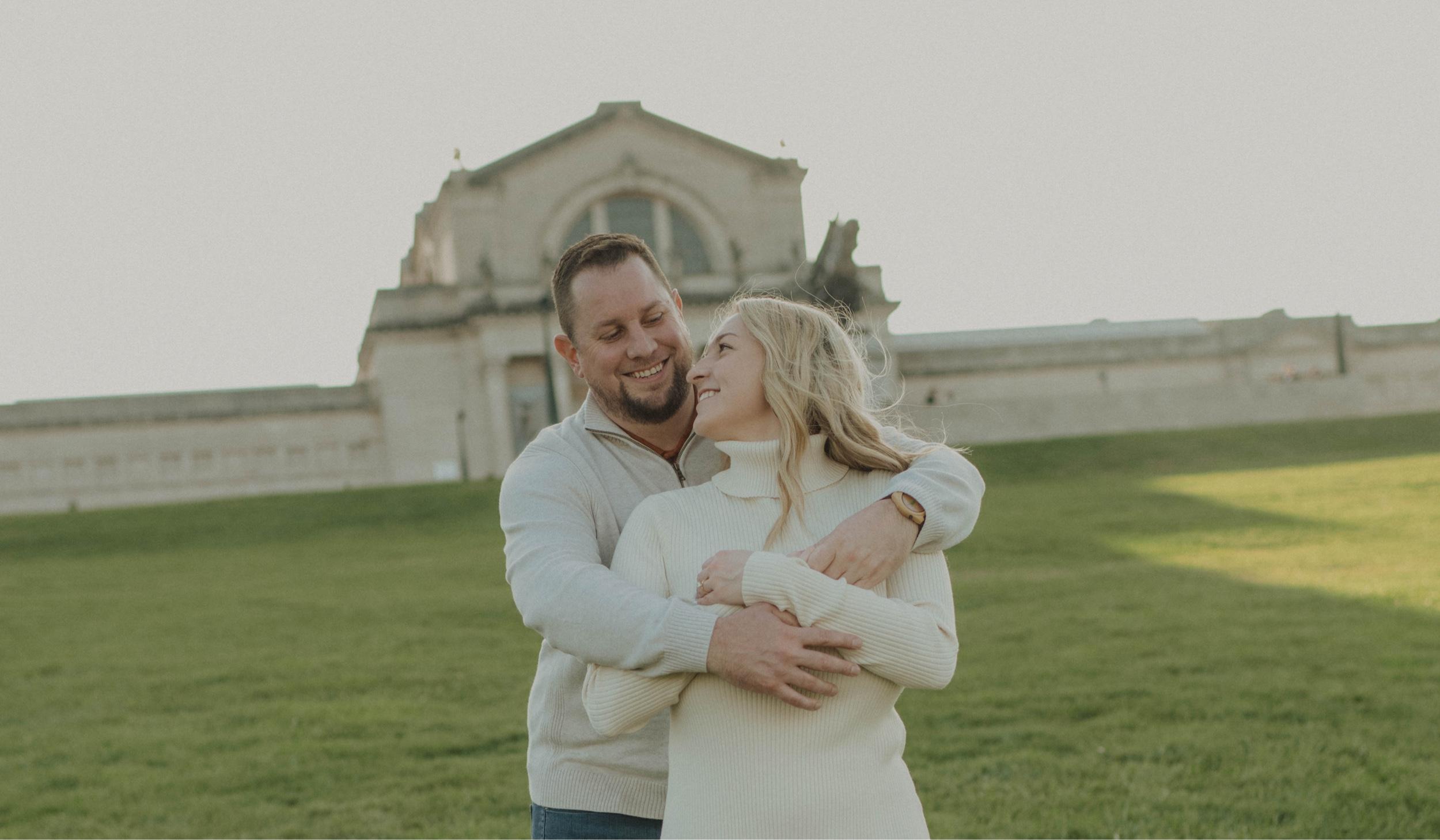 Hero Slideshow Image 2