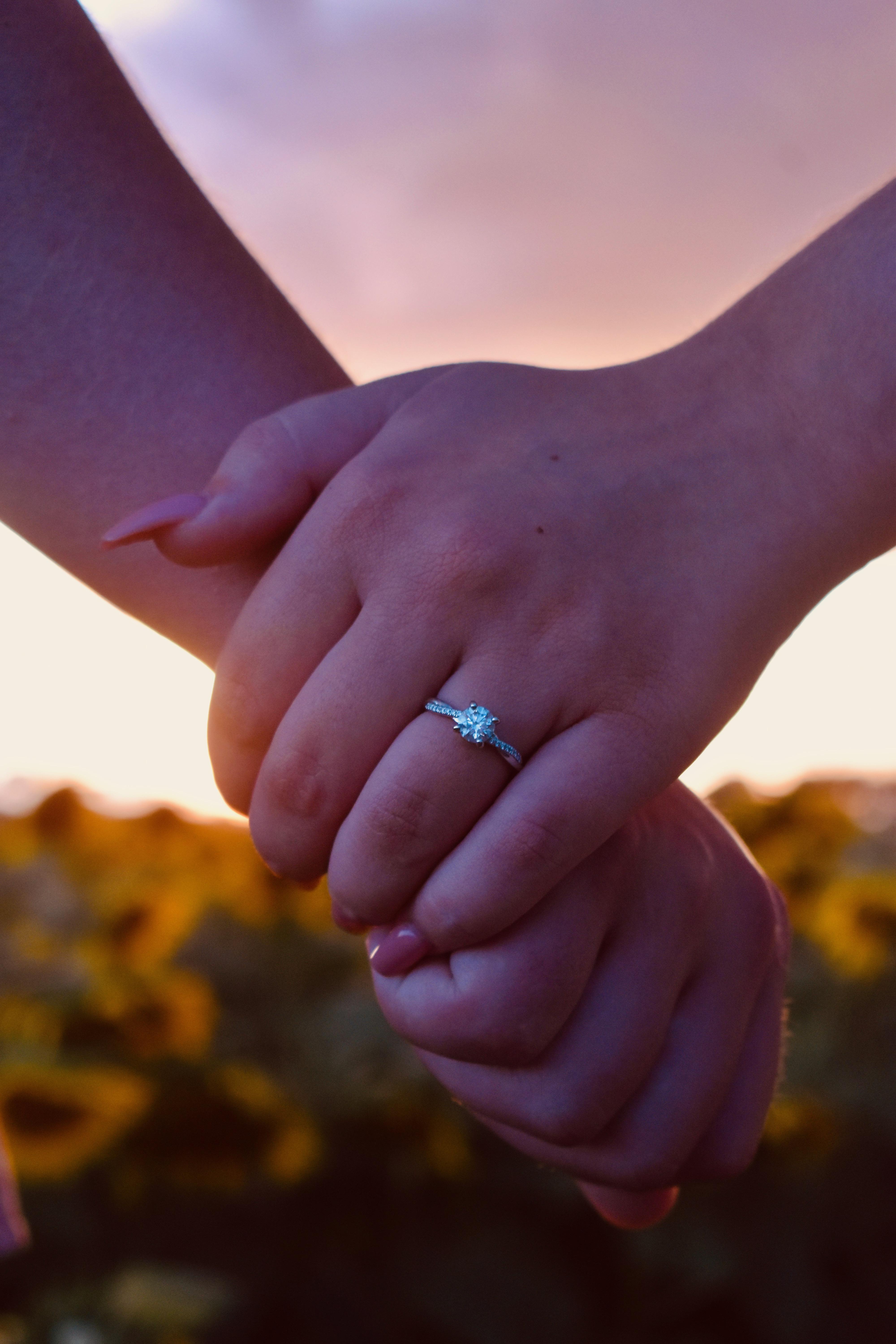 The Wedding Website of Naomi Scott and Adam Selbitschka