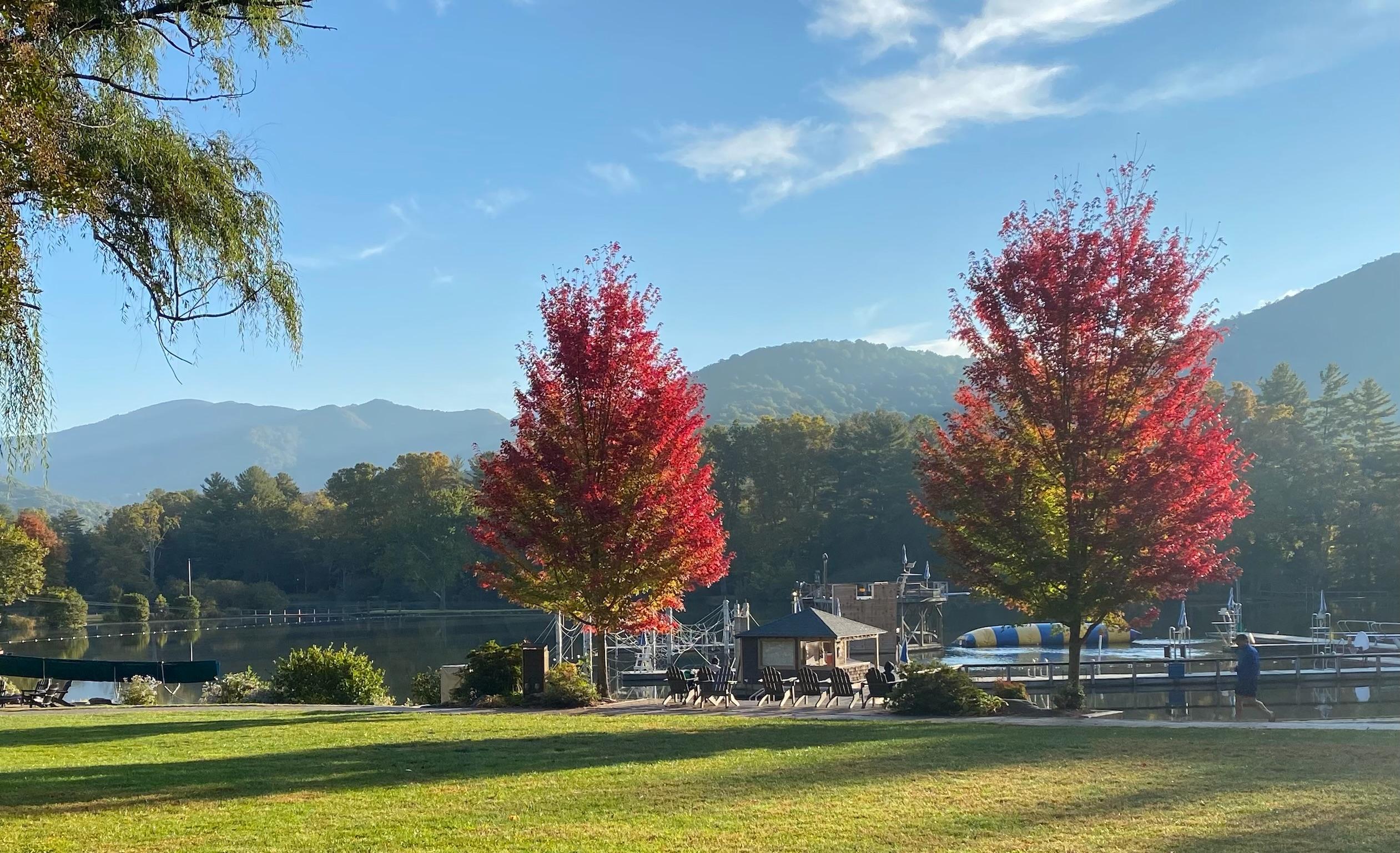 The Wedding Website of Caitlyn Dowell and Carlos Smith