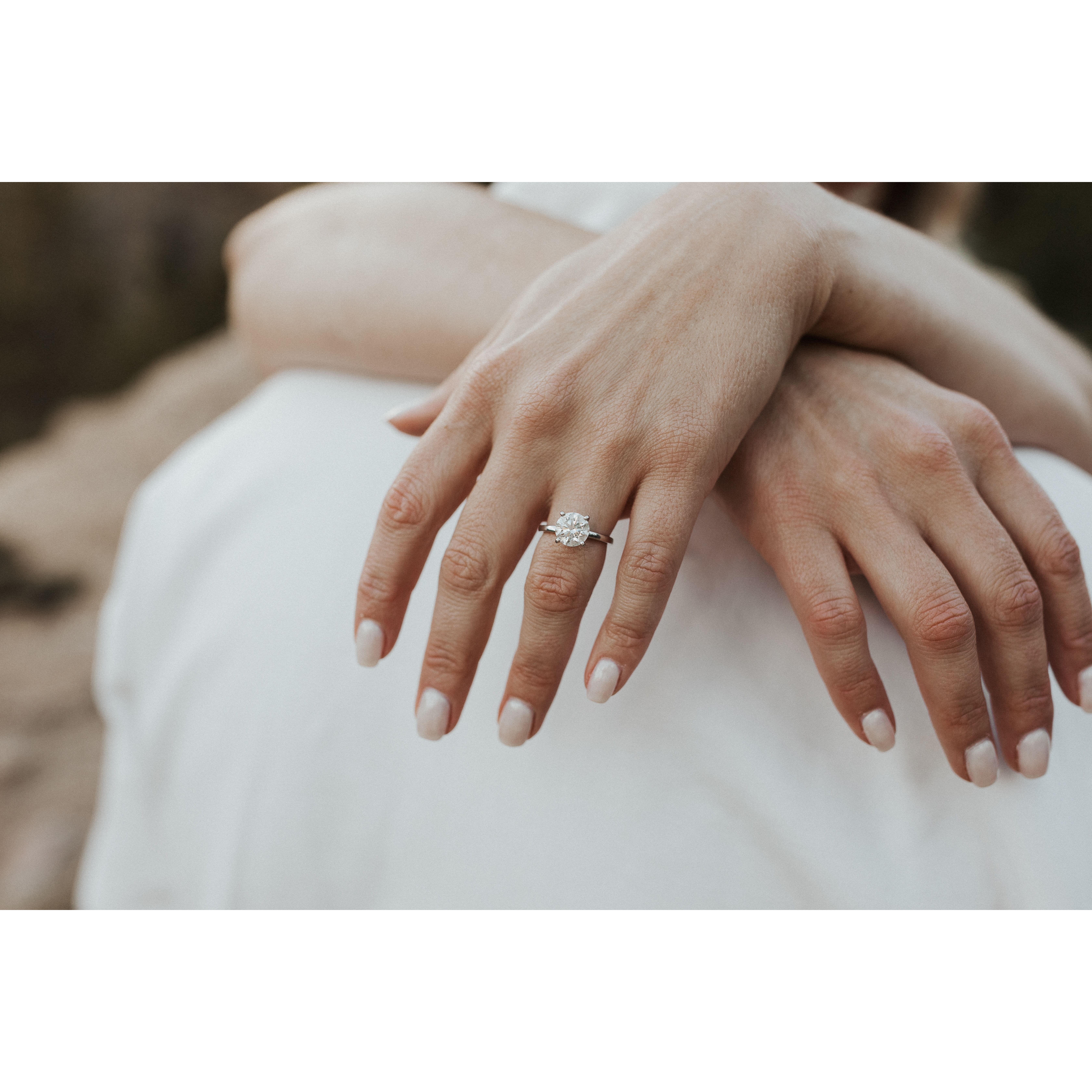 Engagement shoot ❤️ 📸: Mackro Photography