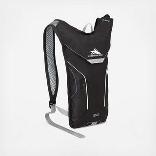 Wave 70 Hydration Pack
