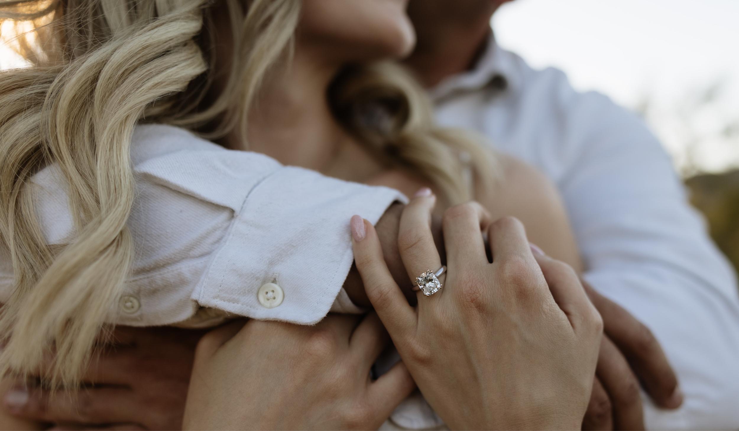 The Wedding Website of Ellise Michael and Steven Lee