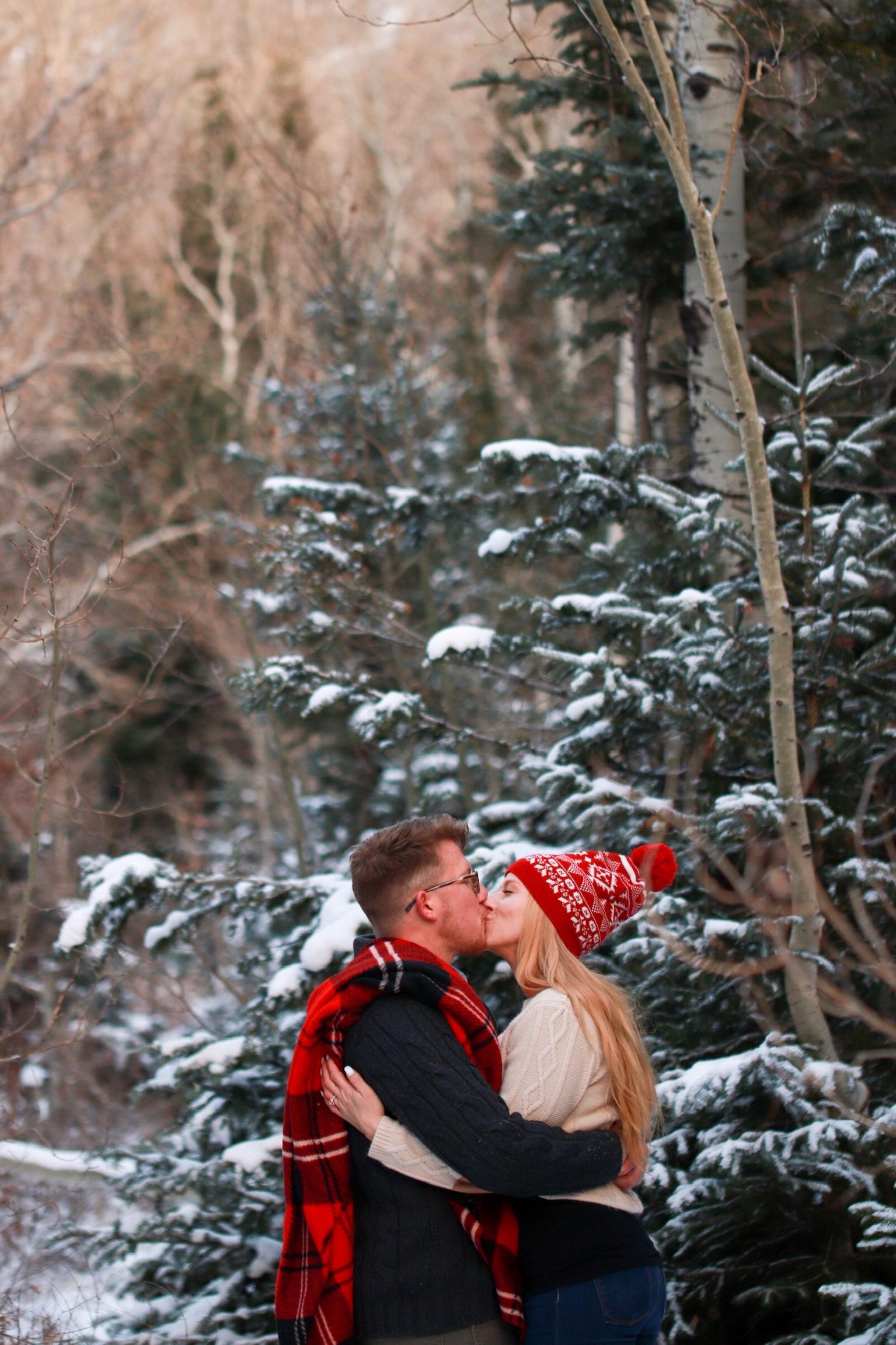 The Wedding Website of Nicole Hutton and Samuel Jespersen