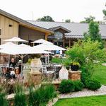 Carboy Winery Littleton