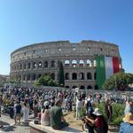 Colosseum
