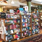 Malaprop's Bookstore