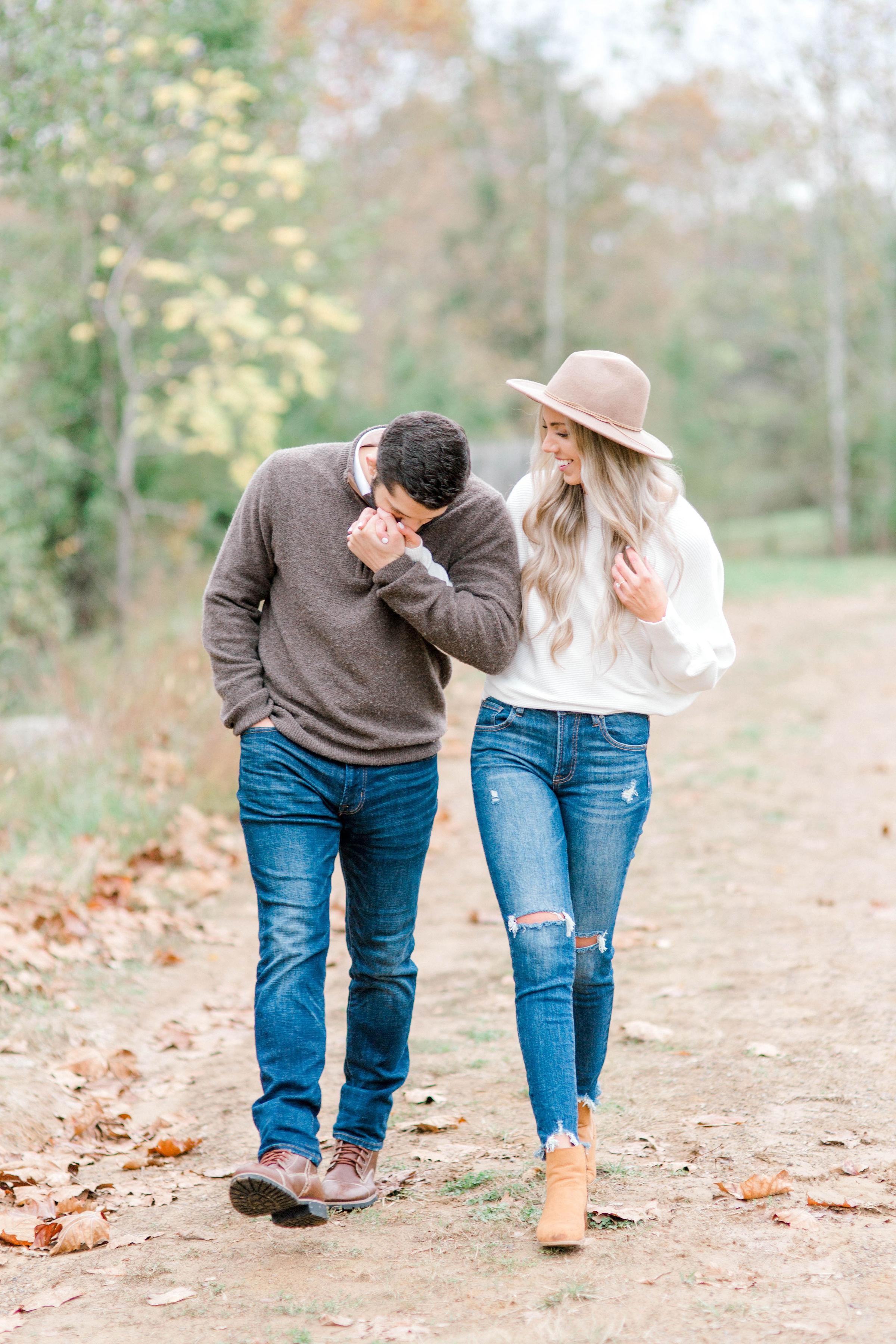 The Wedding Website of Alexandra Garofalo and Justin Arthur