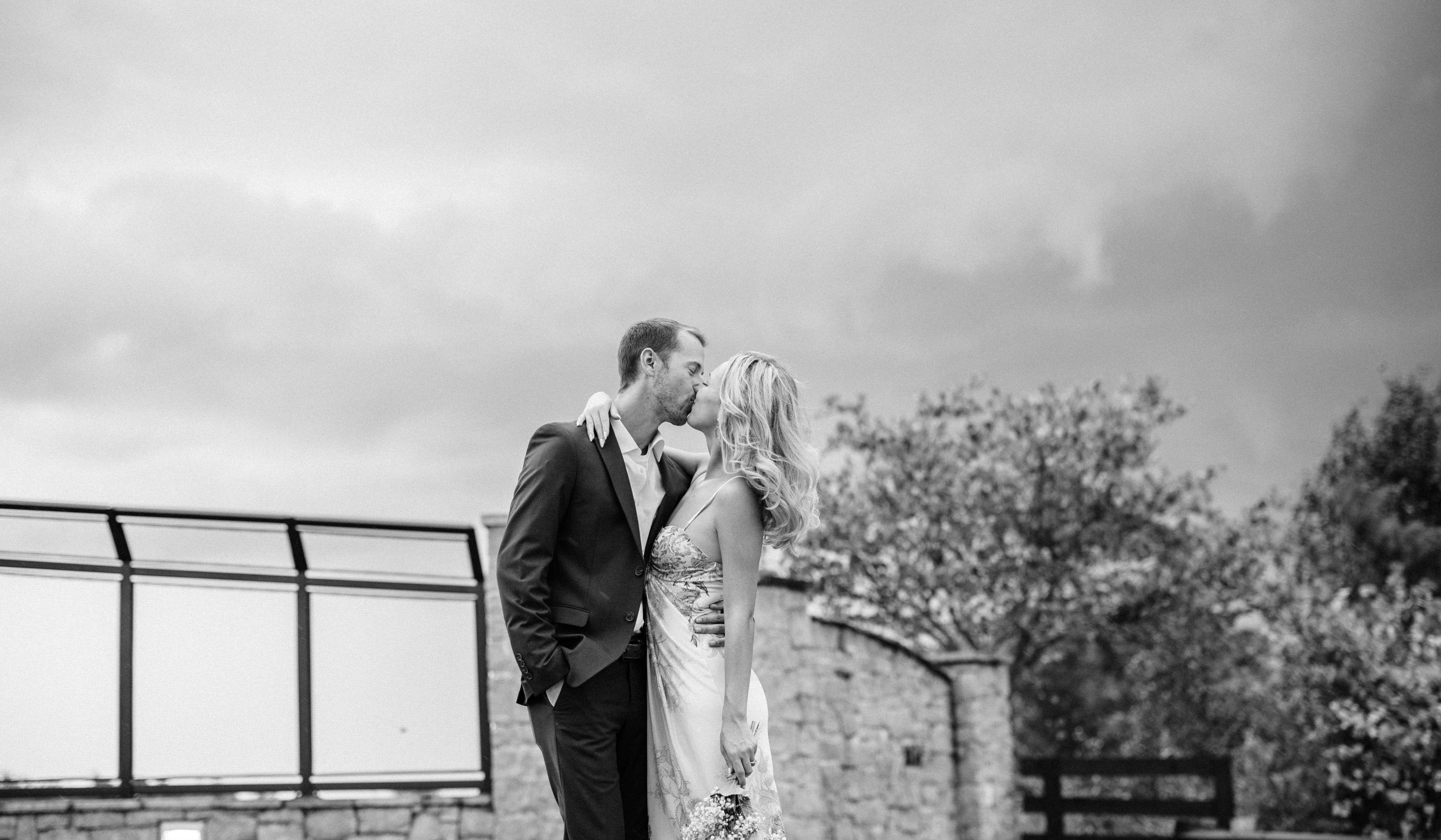 Hero Slideshow Image 0