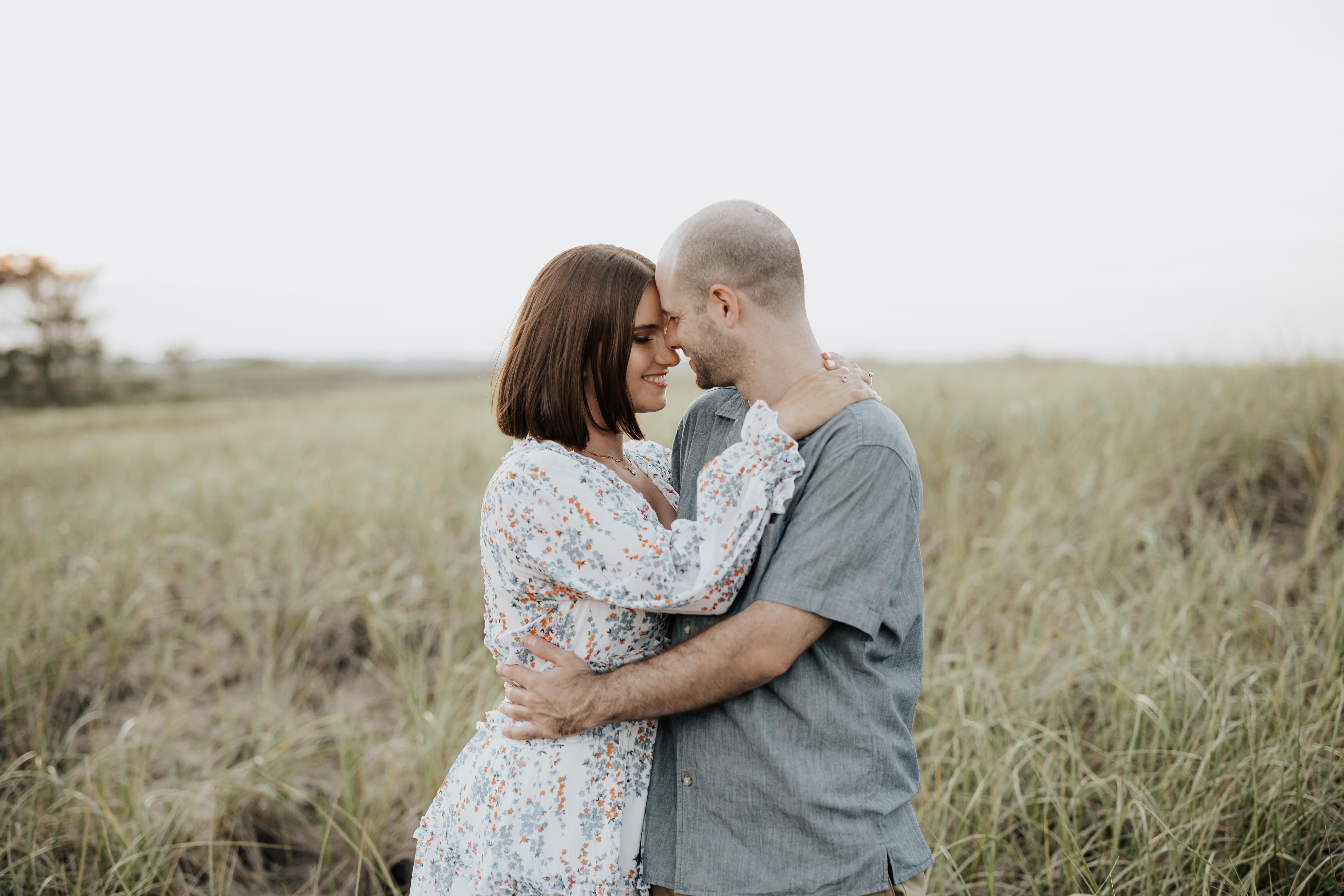 The Wedding Website of Emily Paladino and Elliot Bresnahan
