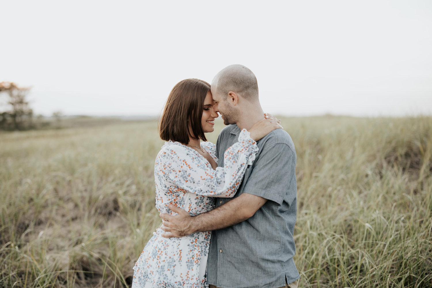The Wedding Website of Emily Paladino and Elliot Bresnahan