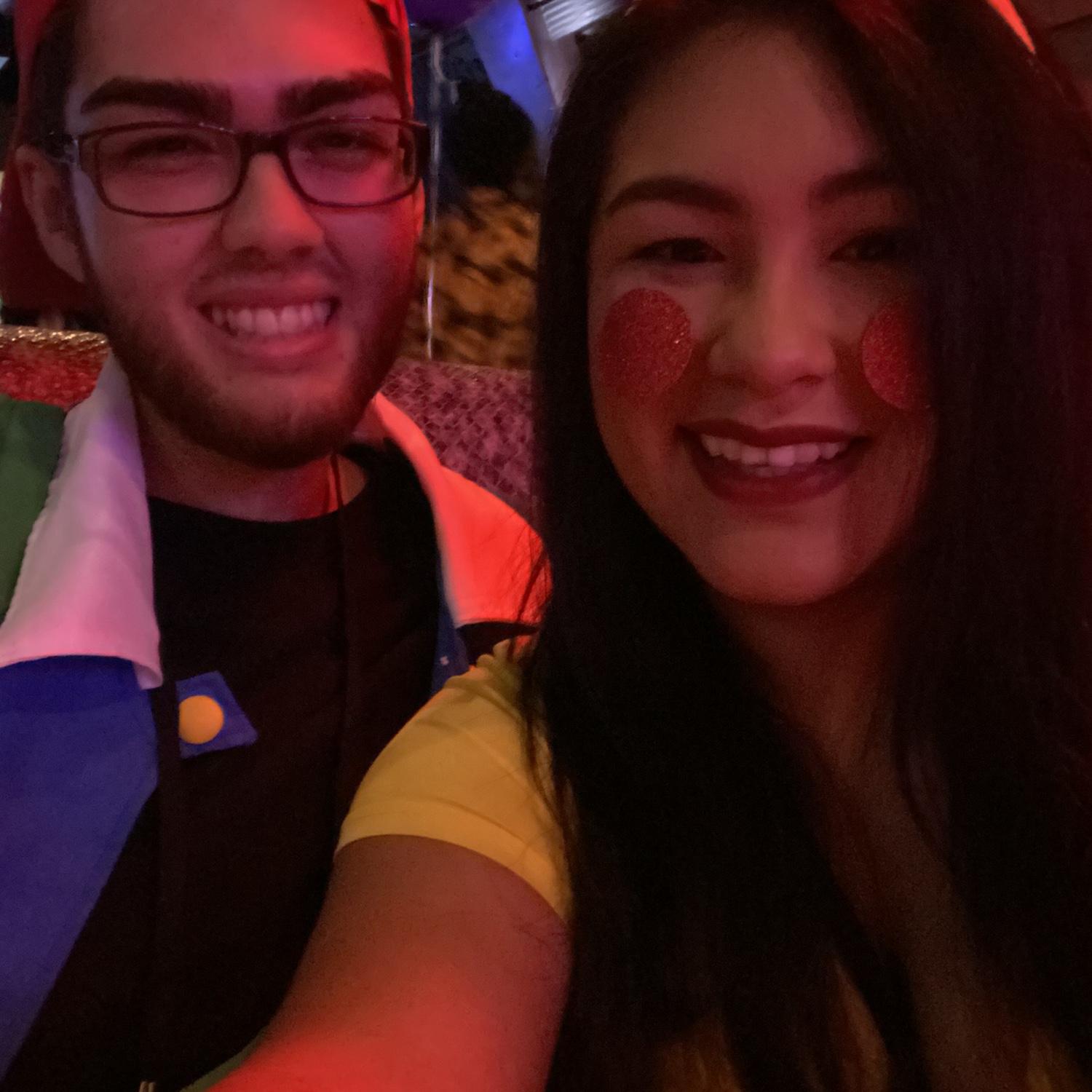 Halloween 2019