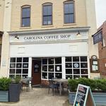 Carolina Coffee Shop