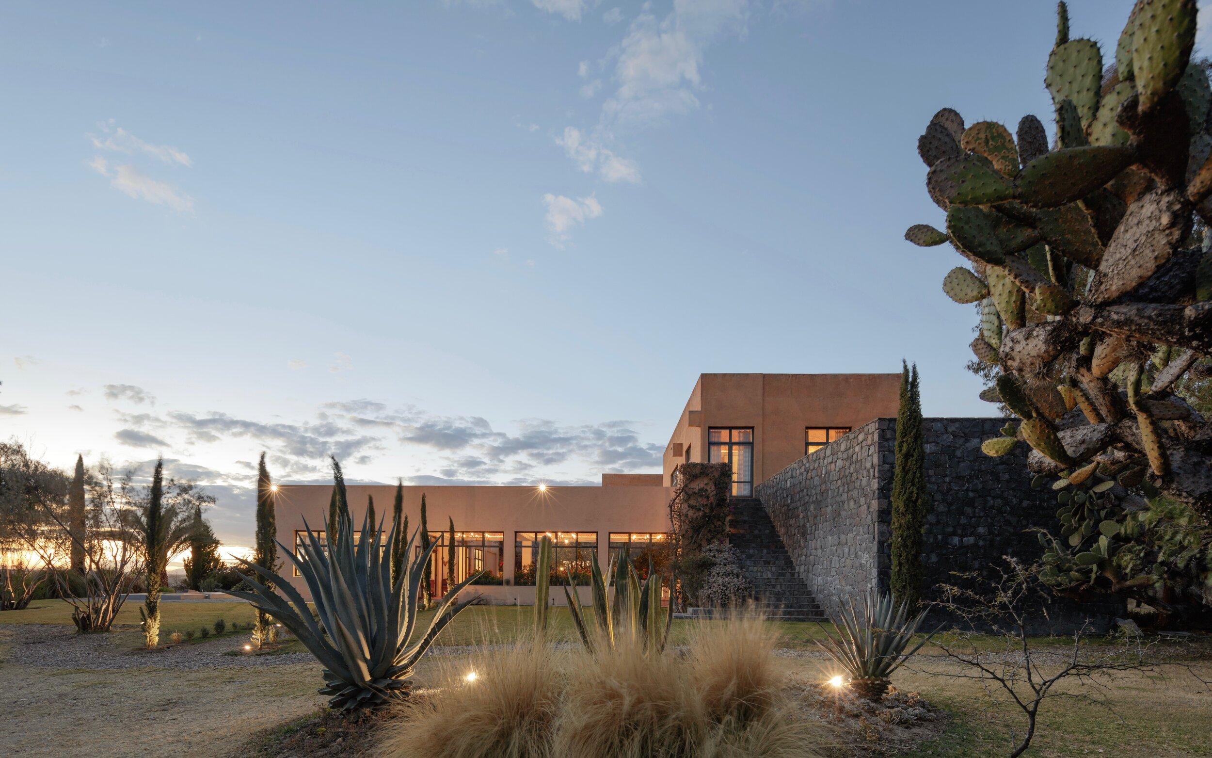 The Wedding Website of Paige Houle and Richard Jutronich