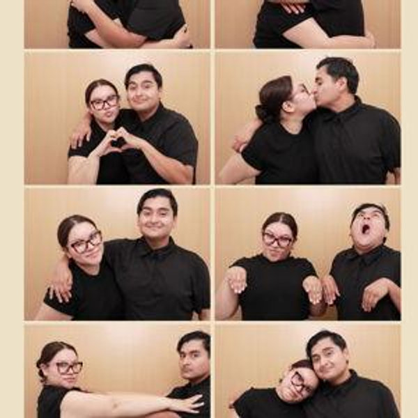 Roadtrip to Osaka